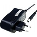 Alimentator 15V, 0.8A, 5.5x2.1mm, PRO1515W2E, ESPE