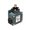 Limitator cursa, bolt 10mm, NO, NC, 10A, IP67, FL508, PIZZATO