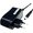 Alimentator 15V, 0.8A, 5.5x2.1mm, PRO1515W2E, ESPE