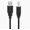 Cablu USB, A mufa, USB B mufa; 1.8m; negru; imprimanta, CABLE-141/1.8HS