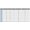 Bobina, inductanta, 150uH, 3A, DPT150A3