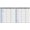 4.7uF/6.3V, Condensator cu tantal, TAP475K006SCS, KYOCERA