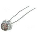 Fotorezistenta, 5-10k, 100V, PGM5516-MP, TOKEN