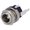 Conector alimentare DC, panou, 5.5x2.1mm, PC-G2.1-PCB