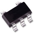 74LVC1G17GW, Buffer, 1.65 V to 5.5 V, TSSOP-5, NXP