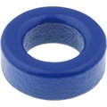 Ferită: toroidală; Lung: 12mm; Øint: 14,1mm; Øext: 27,7mm; 94nH, MS-106075