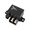 Releu auto; 12VDC; 130A; SPST-NO; V23132-A2001-A200, TYCO