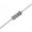 Rezistenta 0R39, 0.39R, 3W, 5%, putere, 3W-0R39