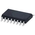 MCP3008-I/SL, 10BIT, ADC, 2.7V, 8CH