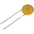 JVR14N101K, Varistor 60VAC; 85VDC