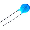 VAR20-275, 23mm, Varistor, 275VAC; 350VDC, 6.5kA