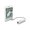 Adaptor RJ45-USB, Ethernet adapter, 10/100, DN-986