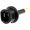 Conector optic, adaptor; Jack 3.5mm mufă, Toslink soclu; FM65010, CLIFF