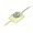 Modul 1 LED, alb rece, 12V, 150lm, 56x38x14mm, 1.4W, IP67, LM-SAG2R-W1