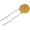 JVR14N101K, Varistor 60VAC; 85VDC
