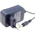Alimentator 9V, 2A, 5.5x2.1mm, AC/DC-LV9/2
