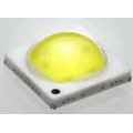 LED putere, alb rece, 50lm, 55VAC, AW4240, SEOUL SEMICONDUCTOR