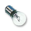 Bec 24V, BA15D, cu incandescenta 5W, LAMP-BS150