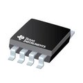 LM4562MA, Operational Amplifier, 2 Channels, 55 MHz, 20 V/µs, ± 2.5V to ± 17V, TEXAS INSTRUMENTS