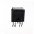 NJM2846DL3-18, LDO, voltage, out 1.8V, 1A, DPAK