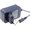 Alimentator 5V, 3A, 5.5x2.1mm, AC/DC-LV5/3