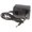 Alimentator 12VAC, alimentator AC-AC, 1.6A, AC-AC, 5.5x2.1mm, 20VA, P4123A