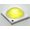 LED putere, alb rece, 50lm, 55VAC, AW4240, SEOUL SEMICONDUCTOR