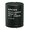 8200uF/80V, condensator electrolitic, 35x45mm, 85C, EPCOS