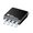 LM4562MA, Operational Amplifier, 2 Channels, 55 MHz, 20 V/µs, ± 2.5V to ± 17V, TEXAS INSTRUMENTS