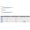 Microintrerupator, SPST-NO; OFF-(ON), B3W-4000S. OMRON