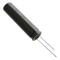 100uF/400V, Condensator electrolitic, 12.5x50mm, 105C, RUBYCON