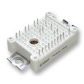 FP30R06W1E3, IGBT Module, 600V, 30A, INFINEON