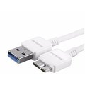 OTG cablu, Cablu adaptor USB-3.0-A mama, Galaxy Note 3, CABLU DATE, GH39-01661A