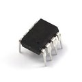 IRS2117S, IGBT/MOSFET High Side Driver, DIP