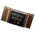 Rezistenta 0.001 ohmi, de precizie, 5W, 1%, smd, LRMAP3920C-R001FT, TT ELECTRONICS