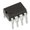 AD584JN, Voltage Reference, Precision, Series Programmable, ANALOG DEVICES