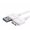 OTG cablu, Cablu adaptor USB-3.0-A mama, Galaxy Note 3, CABLU DATE, GH39-01661A