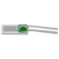 Senzor temperatura PT100,  -200C/+600C, P0K1.520.6W.A.010, IST INNOVATIVE SENSOR