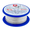 Conductor argintat, 0,35mm; 100g; 160m, SCW-0.35/100
