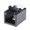 Mufa soclu, 6p6c, RJ12, 95001-2661, MOLEX