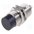 Senzor inductiv de proximitate M30, NO, PNP, IP67, E2A-M30KN20-M1-B1, OMRON