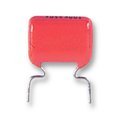 150nF/100V, Condensator RM10, VISHAY