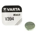 Baterie buton litiu, 1.55V, 56mAh, SR45, VARTA-V394
