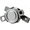 Termostat bimetalic, 43C, NO, 10A, 3455RC-01000245