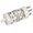 Condensator pornire motor, 5uF, 425V, terminal conector plat, surub, 4.16.10.08.64, DUCATI