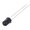 Led infrarosu, 200mW, high power, 850nm, SFH4556, OSRAM