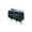 Microintrerupator SPDT; 0.1A/30VDC; ON-(ON), D2F-01FL, OMRON