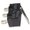 Microintrerupator SPDT; 2A/30VDC; ON-(ON), D2F-L-D3, OMRON