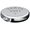 Baterie buton litiu, 1.55V, 35mAh, SR69, 21.x9.5mm, VARTA-V371