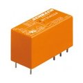 Releu 24VDC, SPDT, 15A, RT174024